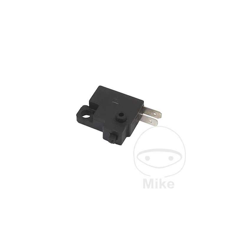 JMP Interruptor luz de freno 705.84.98