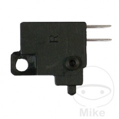 JMP Interruptor luz de freno 705.84.98