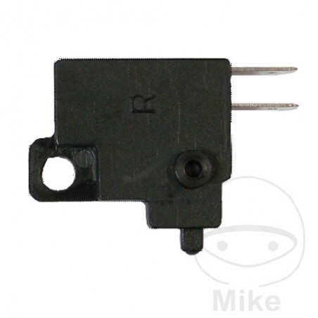JMP Brake light switch 705.84.98