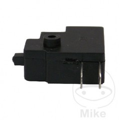 JMP Interruptor luz de freno 705.84.98