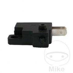 JMP Interruptor luz de freno 705.84.98
