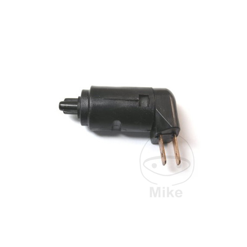 JMP Interruptor luz de freno 705.85.06