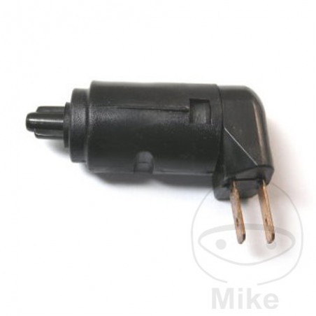 JMP Brake light switch 705.85.06