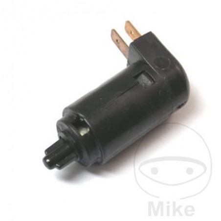 JMP Interruptor luz de freno 705.85.06