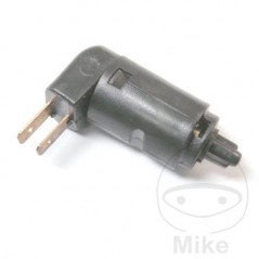 JMP Interruptor luz de freno 705.85.06