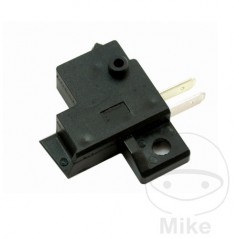 JMP Interruptor luz de freno 705.85.22