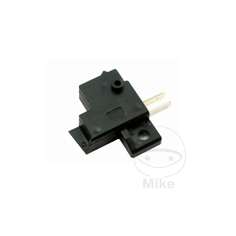 JMP Interruptor luz de freno 705.85.22