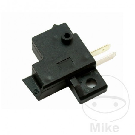 JMP Brake light switch 705.85.22