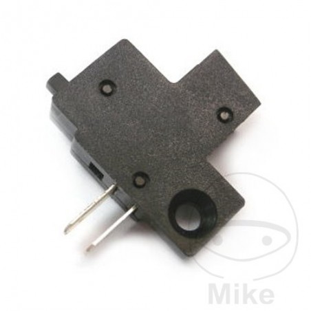 JMP Brake light switch 705.85.22