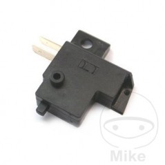 JMP Interruptor luz de freno 705.85.22