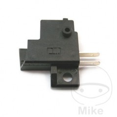 JMP Interruptor luz de freno 705.85.22