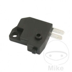 JMP Interruptor luz de freno 705.85.30