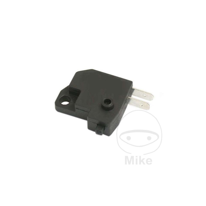JMP Interruptor luz de freno 705.85.30
