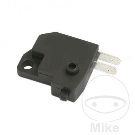 JMP Brake light switch 705.85.30