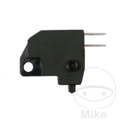 JMP Interruptor luz de freno 705.85.30