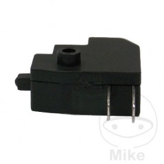 JMP Interruptor luz de freno 705.85.30