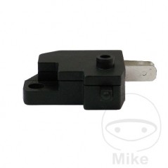 JMP Interruptor luz de freno 705.85.30