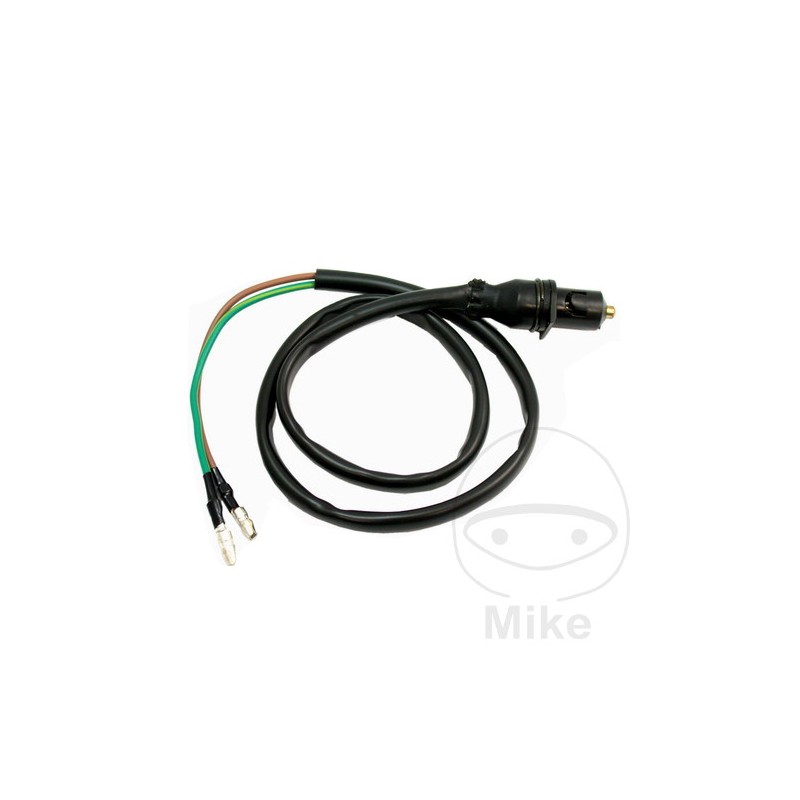 JMP Interruptor luz de freno 705.85.63