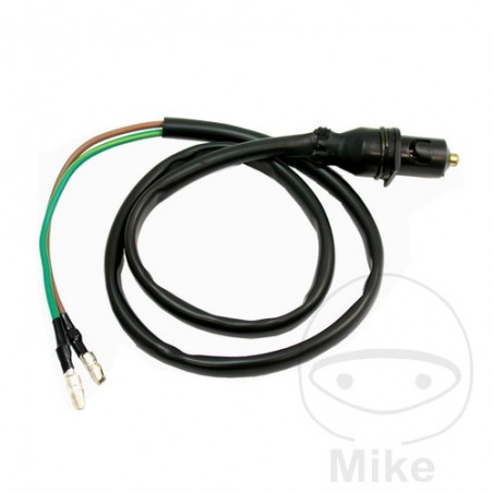 JMP Brake light switch 705.85.63