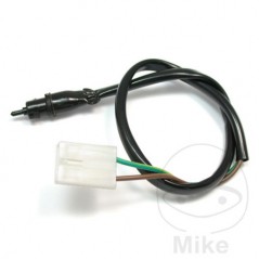 JMP Interruptor luz de freno 705.85.71
