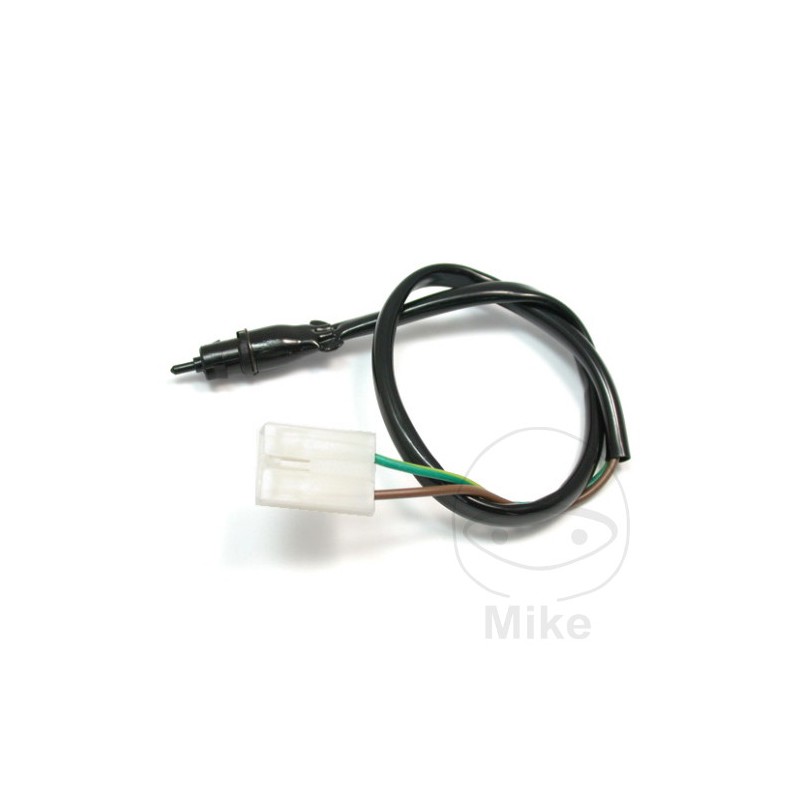 JMP Interruptor luz de freno 705.85.71