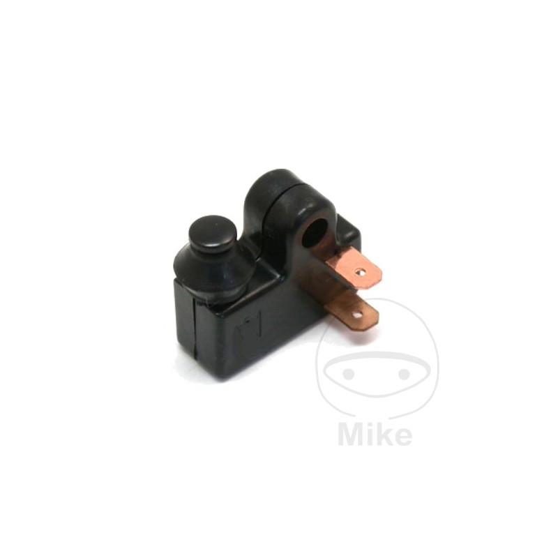 JMP Interruptor luz de freno 705.85.89