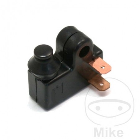 JMP Interruptor luz de freno 705.85.89