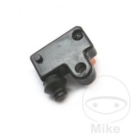 JMP Interruptor luz de freno 705.85.89