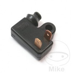 JMP Brake light switch 705.85.89