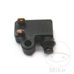 JMP Interruptor luz de freno 705.85.89