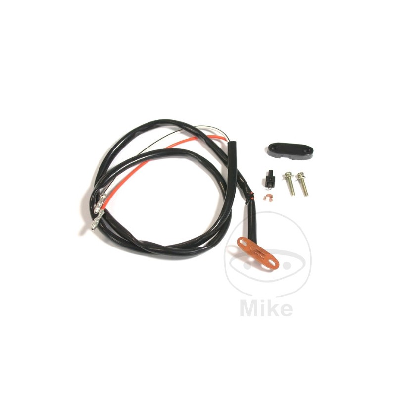 JMP Brake light switch 705.86.05