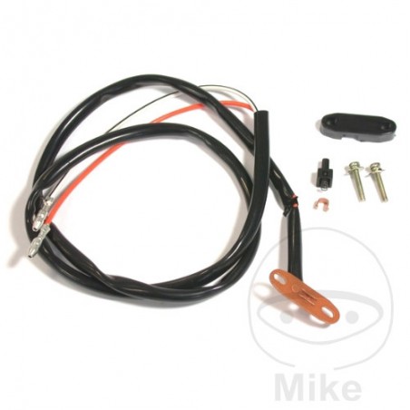 JMP Interruptor luz de freno 705.86.05