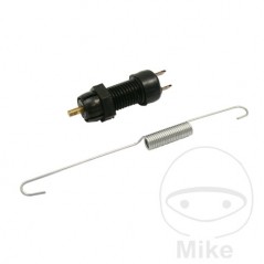 JMP Brake light switch 705.86.13