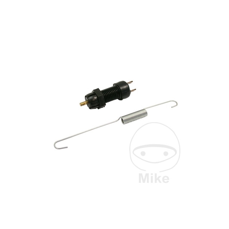 JMP Brake light switch 705.86.13