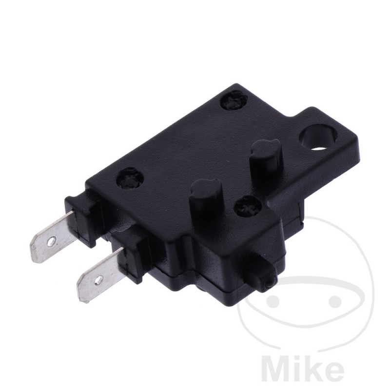 JMP Interruptor luz de freno 705.97.69