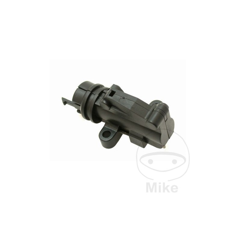 JMP Interruptor luz de freno 705.97.77