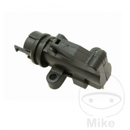 JMP Brake light switch 705.97.77