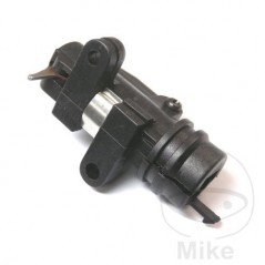 JMP Interruptor luz de freno 705.97.77