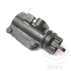 JMP Interruptor luz de freno 705.97.77