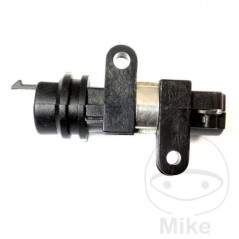 JMP Interruptor luz de freno 705.97.77