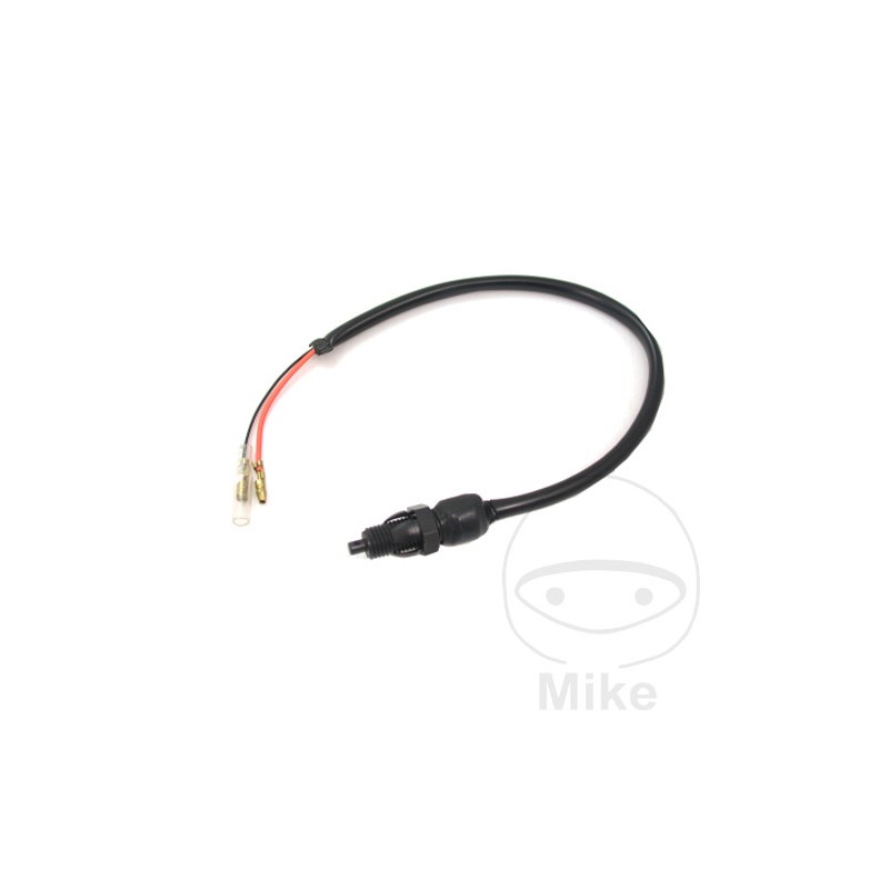 JMP Brake light switch 705.98.01
