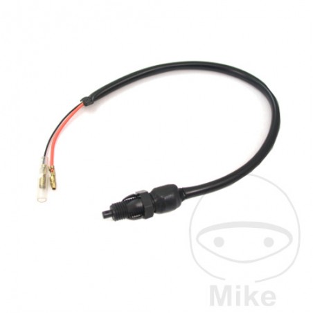 JMP Interruptor luz de freno 705.98.01