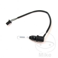 JMP Interruptor luz de freno 705.98.19
