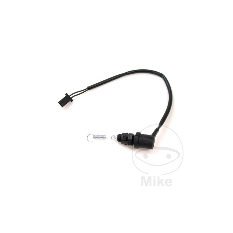 JMP Interruptor luz de freno 705.98.19