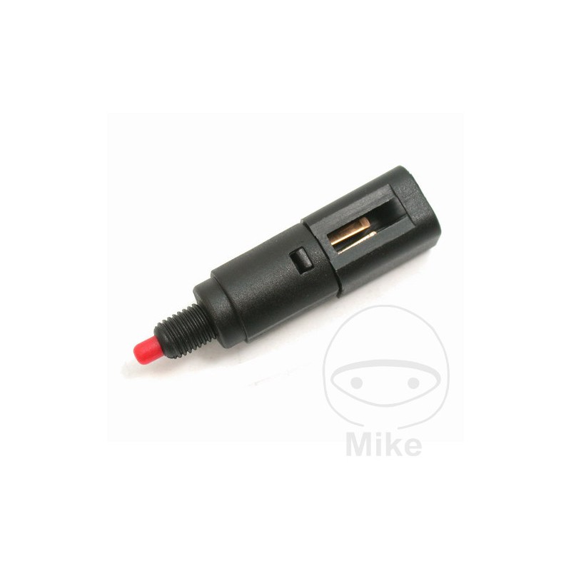 JMP Interruptor luz de freno 705.99.59