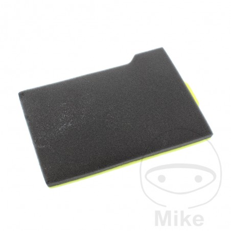 air filter foam OEM 723.11.64