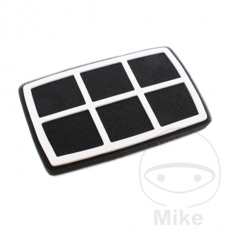 air filter foam OEM 723.11.69