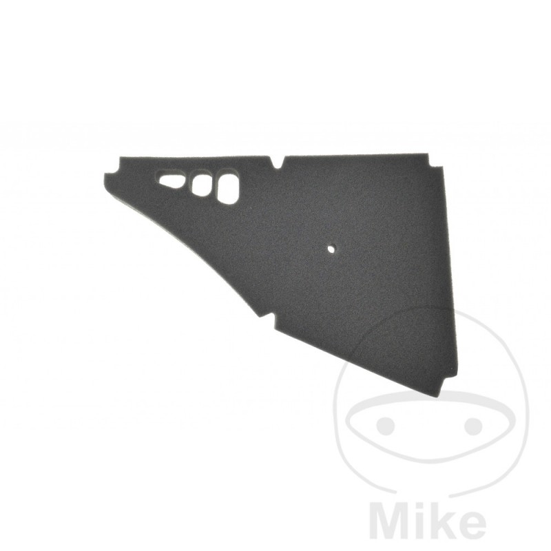 Espuma filtro de aire OEM 723.11.72