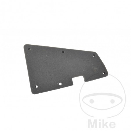 luftfilter skum oem