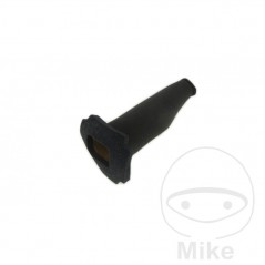 Espuma filtro de aire OEM 723.13.77